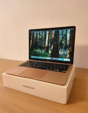 macbook-air-13-2020-i5-4-jadro-8gb-256gb-ssd-nova-ba-big-2