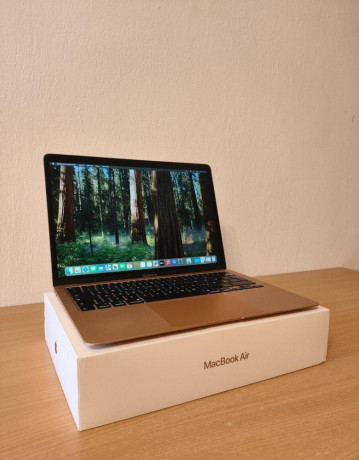 macbook-air-13-2020-i5-4-jadro-8gb-256gb-ssd-nova-ba-big-0