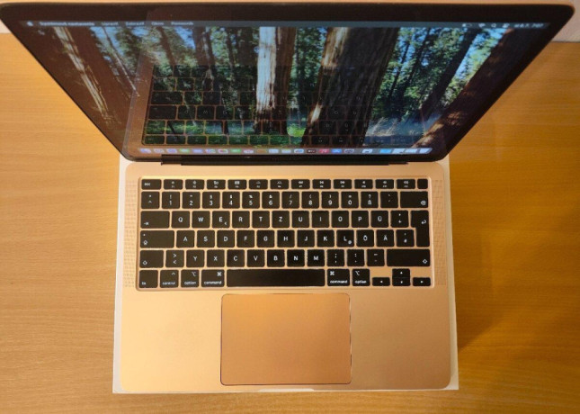 macbook-air-13-2020-i5-4-jadro-8gb-256gb-ssd-nova-ba-big-3