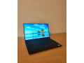 dell-xps-13-i7-8gb-256gb-ssd-nvme-bezramcekovy-ips-f-small-0