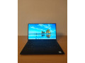 dell-xps-13-i7-8gb-256gb-ssd-nvme-bezramcekovy-ips-f-small-1