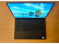 dell-xps-13-i7-8gb-256gb-ssd-nvme-bezramcekovy-ips-f-small-3
