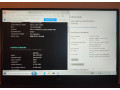 dell-xps-13-i7-8gb-256gb-ssd-nvme-bezramcekovy-ips-f-small-4