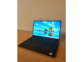 dell-xps-13-i7-8gb-256gb-ssd-nvme-bezramcekovy-ips-f-small-2