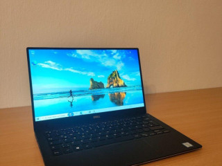 dell-xps-13-i7-8gb-256gb-ssd-nvme-bezramcekovy-ips-f