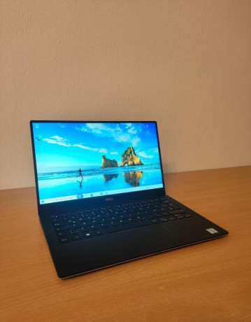 dell-xps-13-i7-8gb-256gb-ssd-nvme-bezramcekovy-ips-f-big-0