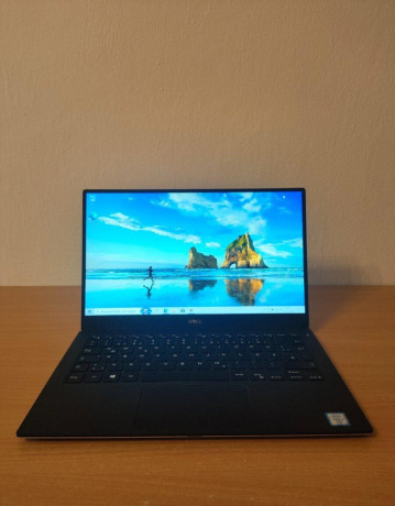dell-xps-13-i7-8gb-256gb-ssd-nvme-bezramcekovy-ips-f-big-1