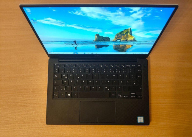 dell-xps-13-i7-8gb-256gb-ssd-nvme-bezramcekovy-ips-f-big-3