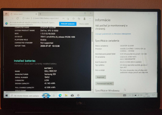 dell-xps-13-i7-8gb-256gb-ssd-nvme-bezramcekovy-ips-f-big-4