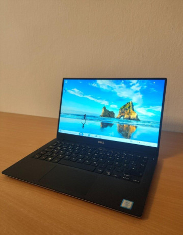 dell-xps-13-i7-8gb-256gb-ssd-nvme-bezramcekovy-ips-f-big-2