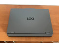 lenovo-loq-essential-15irx11-zaruka-small-1