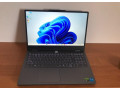 lenovo-loq-essential-15irx11-zaruka-small-0