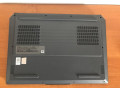 lenovo-loq-essential-15irx11-zaruka-small-3