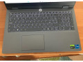 lenovo-loq-essential-15irx11-zaruka-small-2