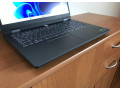 lenovo-loq-essential-15irx11-zaruka-small-4
