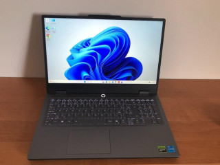 lenovo-loq-essential-15irx11-zaruka
