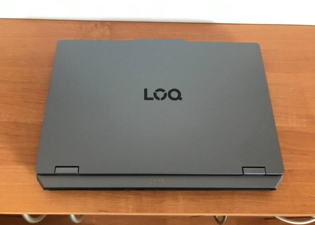lenovo-loq-essential-15irx11-zaruka-big-1