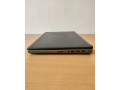 dell-precision-7520-i7-16gb-1tb-ssd-quadro-m2000m-small-0