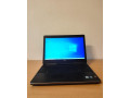 dell-precision-7520-i7-16gb-1tb-ssd-quadro-m2000m-small-2