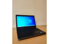 dell-precision-7520-i7-16gb-1tb-ssd-quadro-m2000m-small-1