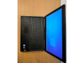 dell-precision-7520-i7-16gb-1tb-ssd-quadro-m2000m-small-4