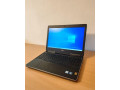dell-precision-7520-i7-16gb-1tb-ssd-quadro-m2000m-small-3