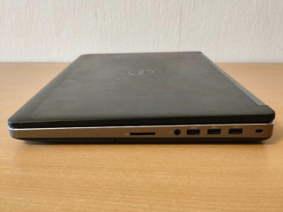 dell-precision-7520-i7-16gb-1tb-ssd-quadro-m2000m