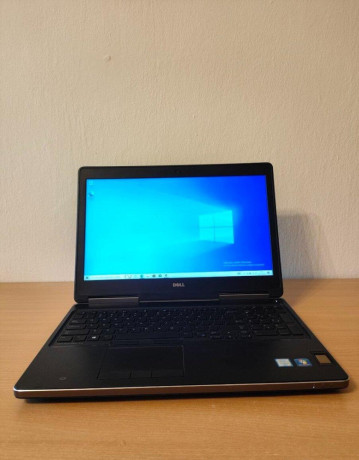 dell-precision-7520-i7-16gb-1tb-ssd-quadro-m2000m-big-2