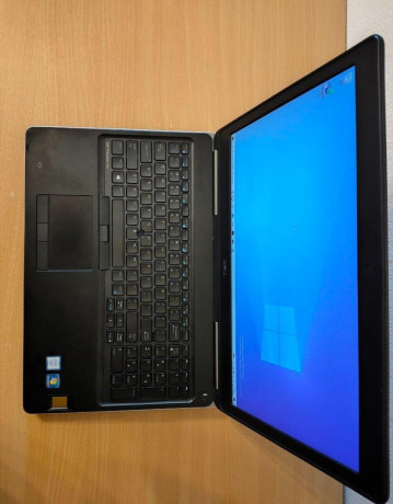 dell-precision-7520-i7-16gb-1tb-ssd-quadro-m2000m-big-4