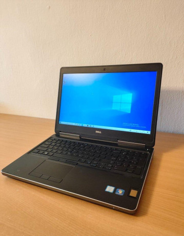 dell-precision-7520-i7-16gb-1tb-ssd-quadro-m2000m-big-3