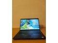 dell-latitude-5401-i5-16gb-256gb-ssd-small-1