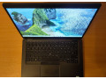 dell-latitude-5401-i5-16gb-256gb-ssd-small-3