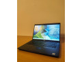 dell-latitude-5401-i5-16gb-256gb-ssd-small-2