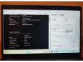 dell-latitude-5401-i5-16gb-256gb-ssd-small-4