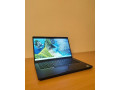 dell-latitude-5401-i5-16gb-256gb-ssd-small-0