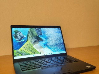 dell-latitude-5401-i5-16gb-256gb-ssd