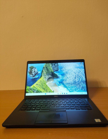 dell-latitude-5401-i5-16gb-256gb-ssd-big-1