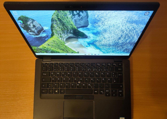 dell-latitude-5401-i5-16gb-256gb-ssd-big-3