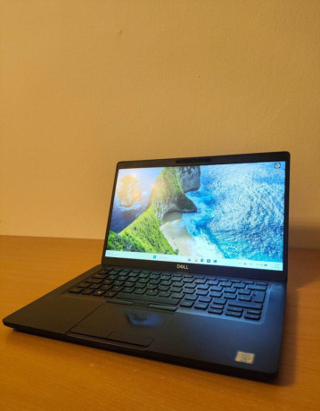 dell-latitude-5401-i5-16gb-256gb-ssd-big-2