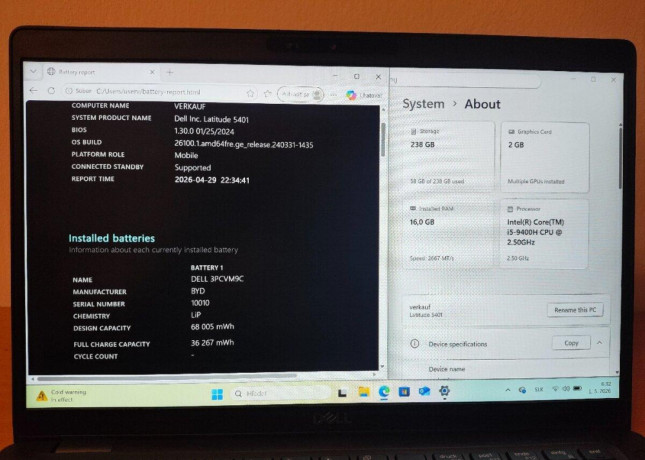 dell-latitude-5401-i5-16gb-256gb-ssd-big-4
