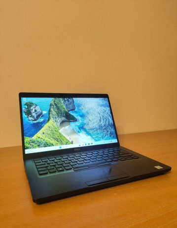 dell-latitude-5401-i5-16gb-256gb-ssd-big-0