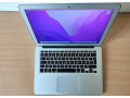 macbook-air-2017-i5-8gb-128gb-ssd-small-3