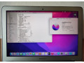 macbook-air-2017-i5-8gb-128gb-ssd-small-4