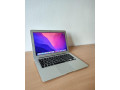 macbook-air-2017-i5-8gb-128gb-ssd-small-0