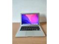 macbook-air-2017-i5-8gb-128gb-ssd-small-1
