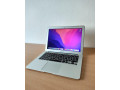 macbook-air-2017-i5-8gb-128gb-ssd-small-2