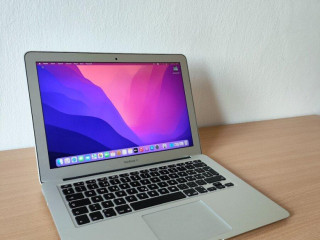 macbook-air-2017-i5-8gb-128gb-ssd