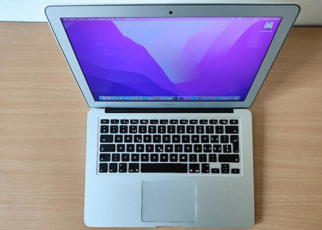 macbook-air-2017-i5-8gb-128gb-ssd-big-3