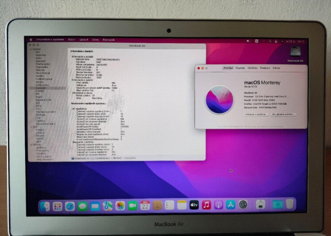 macbook-air-2017-i5-8gb-128gb-ssd-big-4