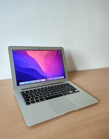 macbook-air-2017-i5-8gb-128gb-ssd-big-0